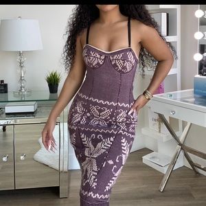 COPY - D&G ( dolce & Gabbanna )